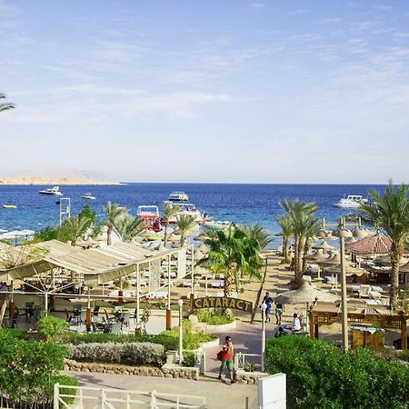 Cataract Layalina Naama Bay Ξενοδοχείο Σαρμ Ελ Σέιχ Εξωτερικό φωτογραφία